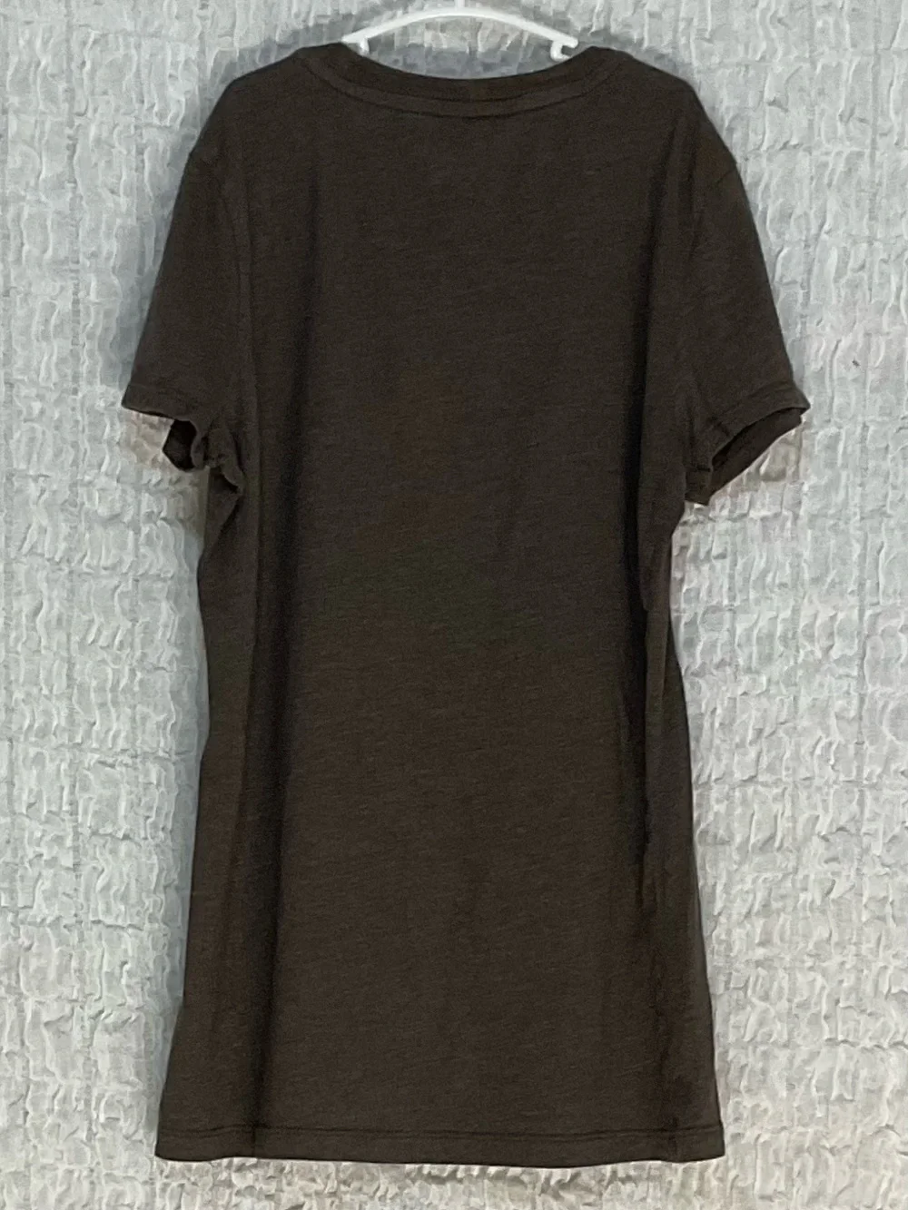 Aeropostale classic crew